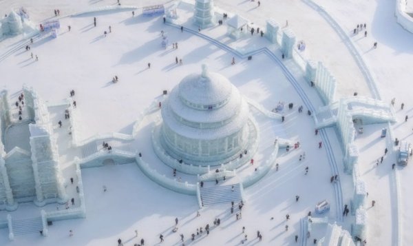 民间配资公司 真实版冰雪奇缘